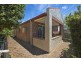 3/8 The Ridge, Wadalba NSW 2259