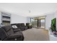3/8 The Ridge, Wadalba NSW 2259