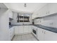 3/8 The Ridge, Wadalba NSW 2259