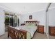 3/8 The Ridge, Wadalba NSW 2259