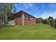 3/8 The Ridge, Wadalba NSW 2259