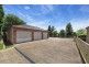 3/8 The Ridge, Wadalba NSW 2259