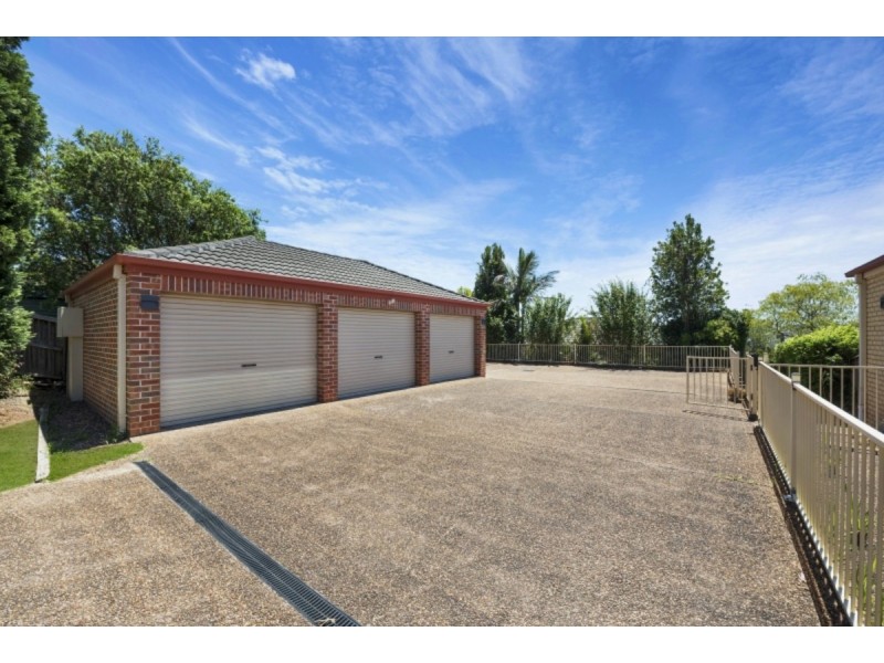 3/8 The Ridge, Wadalba NSW 2259