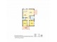 3/8 The Ridge, Wadalba NSW 2259 Floorplan