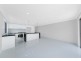 1 The Terrace, Watanobbi NSW 2259