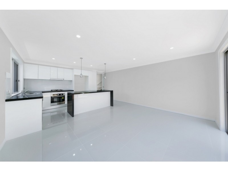 1 The Terrace, Watanobbi NSW 2259