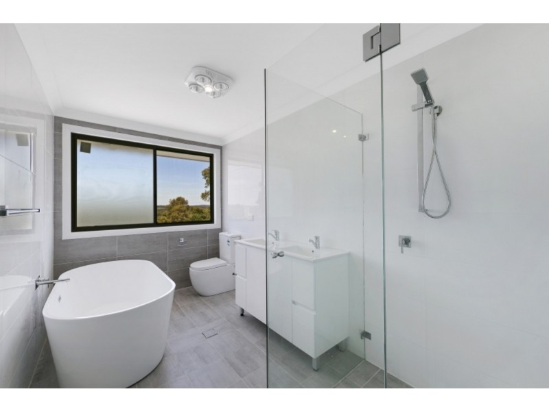 1 The Terrace, Watanobbi NSW 2259
