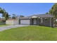 1 The Terrace, Watanobbi NSW 2259