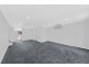 1 The Terrace, Watanobbi NSW 2259