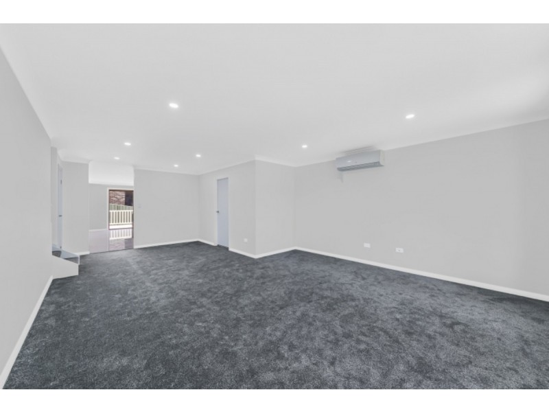 1 The Terrace, Watanobbi NSW 2259