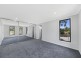 1 The Terrace, Watanobbi NSW 2259