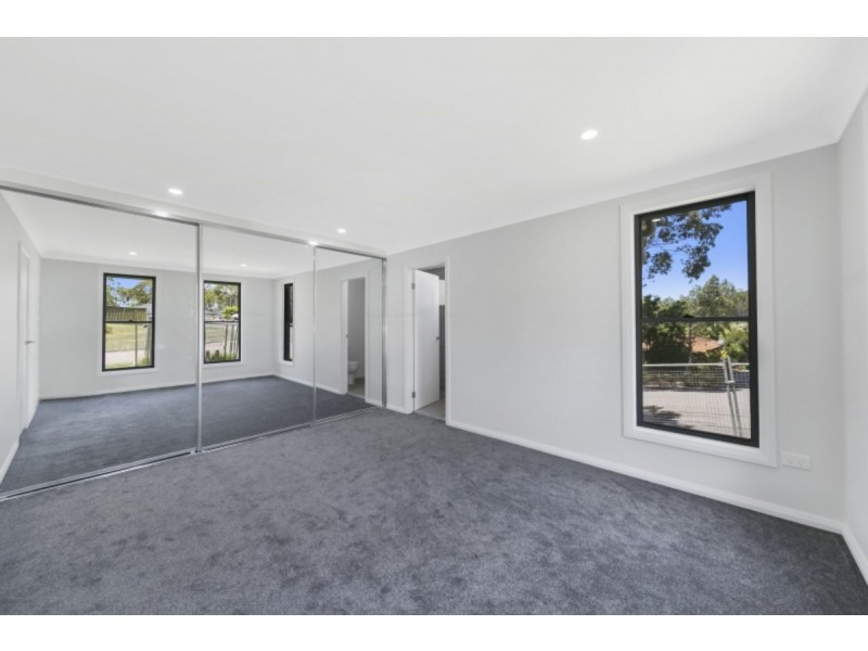 1 The Terrace, Watanobbi NSW 2259