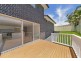 1 The Terrace, Watanobbi NSW 2259