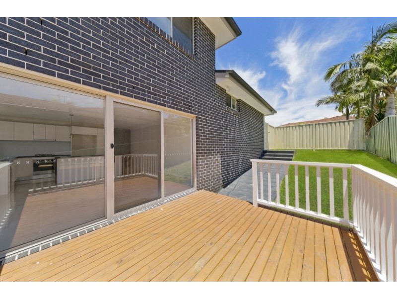 1 The Terrace, Watanobbi NSW 2259