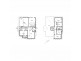 1 The Terrace, Watanobbi NSW 2259 Floorplan