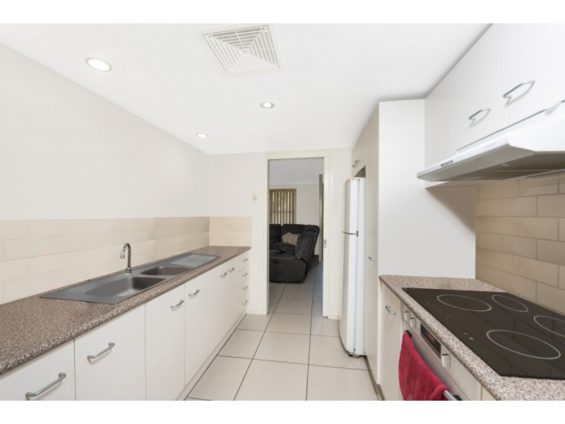 2/14 Wagners Place, Mardi NSW 2259