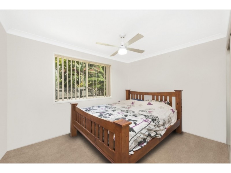 2/14 Wagners Place, Mardi NSW 2259