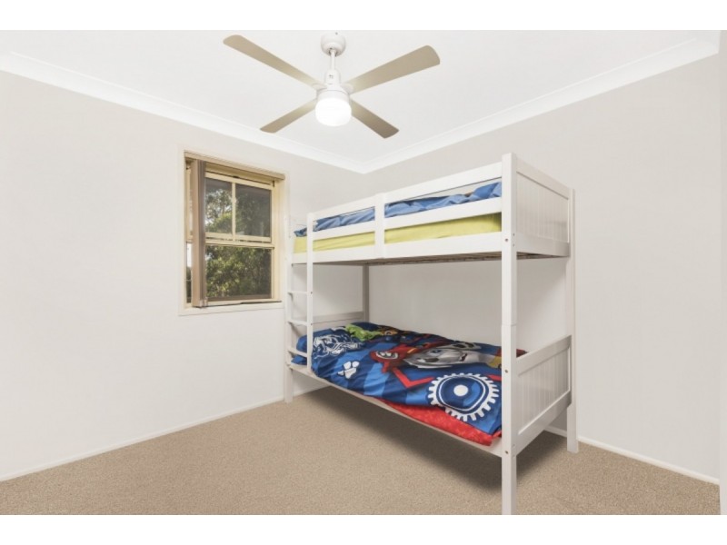 2/14 Wagners Place, Mardi NSW 2259