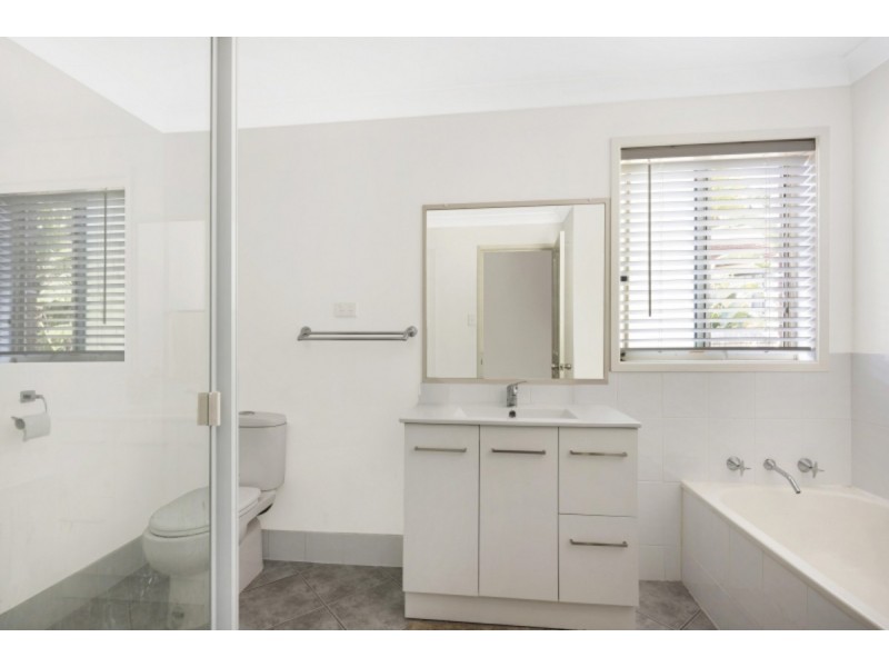 2/14 Wagners Place, Mardi NSW 2259