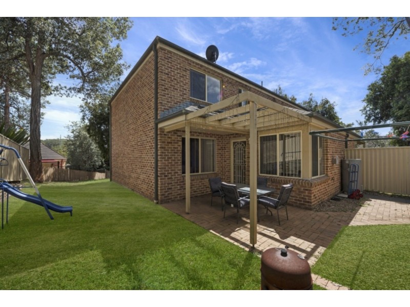 2/14 Wagners Place, Mardi NSW 2259