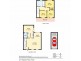 2/14 Wagners Place, Mardi NSW 2259 Floorplan