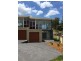 8a Fauna Place, Watanobbi NSW 2259
