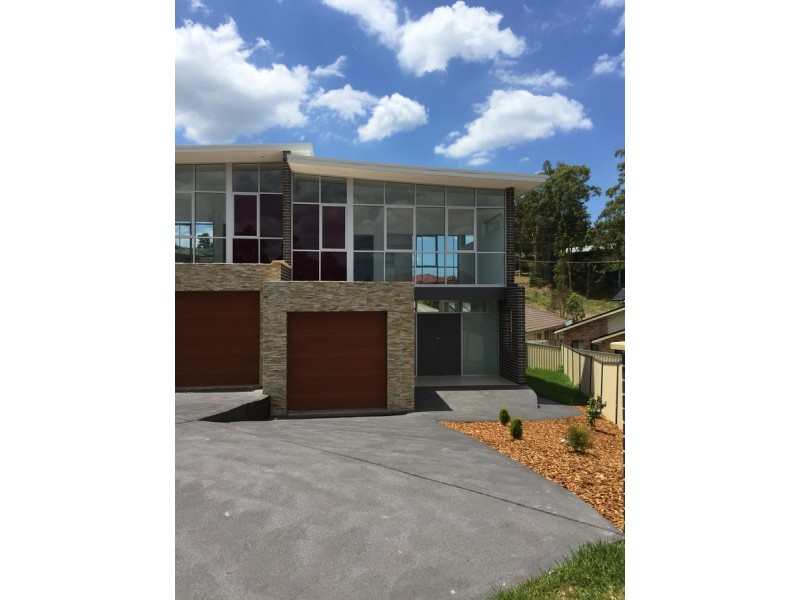 8a Fauna Place, Watanobbi NSW 2259