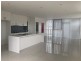 8a Fauna Place, Watanobbi NSW 2259