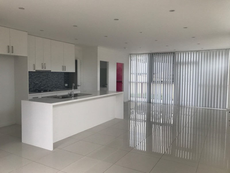 8a Fauna Place, Watanobbi NSW 2259