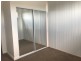 8a Fauna Place, Watanobbi NSW 2259