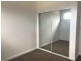 8a Fauna Place, Watanobbi NSW 2259