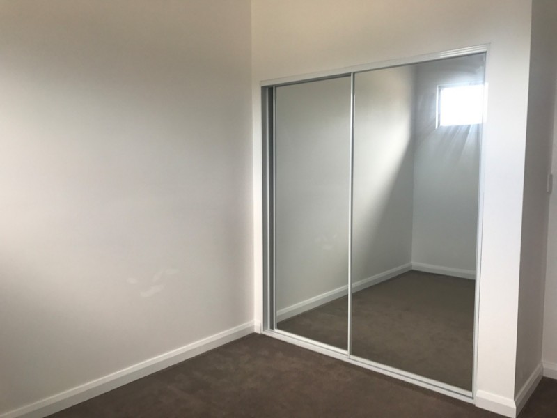 8a Fauna Place, Watanobbi NSW 2259