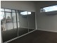 8a Fauna Place, Watanobbi NSW 2259