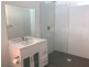 8a Fauna Place, Watanobbi NSW 2259