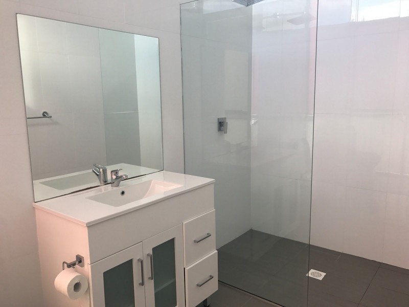 8a Fauna Place, Watanobbi NSW 2259