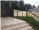 8a Fauna Place, Watanobbi NSW 2259