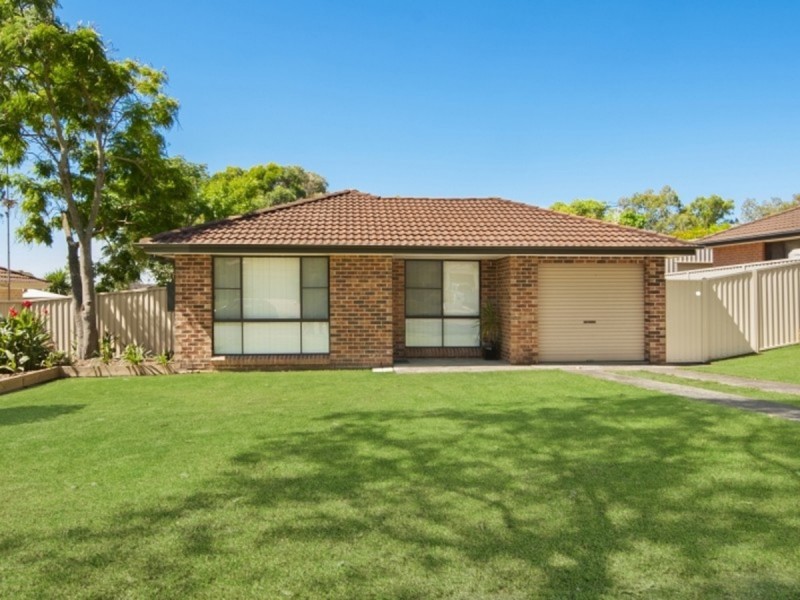 13A Brittania Drive, Watanobbi NSW 2259