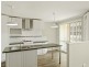 13A Brittania Drive, Watanobbi NSW 2259