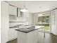 13A Brittania Drive, Watanobbi NSW 2259