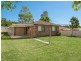13A Brittania Drive, Watanobbi NSW 2259