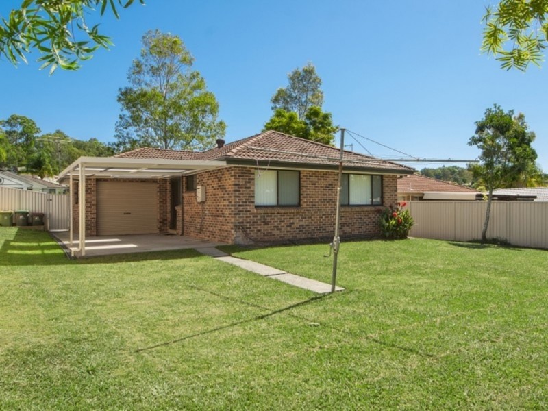 13A Brittania Drive, Watanobbi NSW 2259