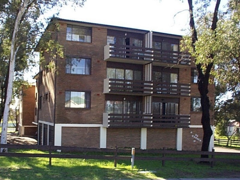 6/14 Warner Avenue, Wyong NSW 2259