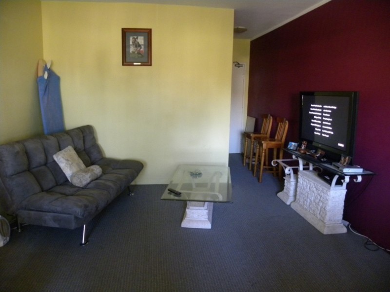 6/14 Warner Avenue, Wyong NSW 2259