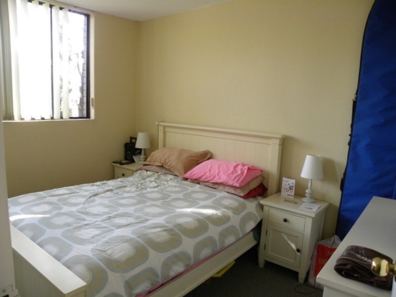 6/14 Warner Avenue, Wyong NSW 2259