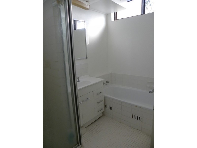 6/14 Warner Avenue, Wyong NSW 2259