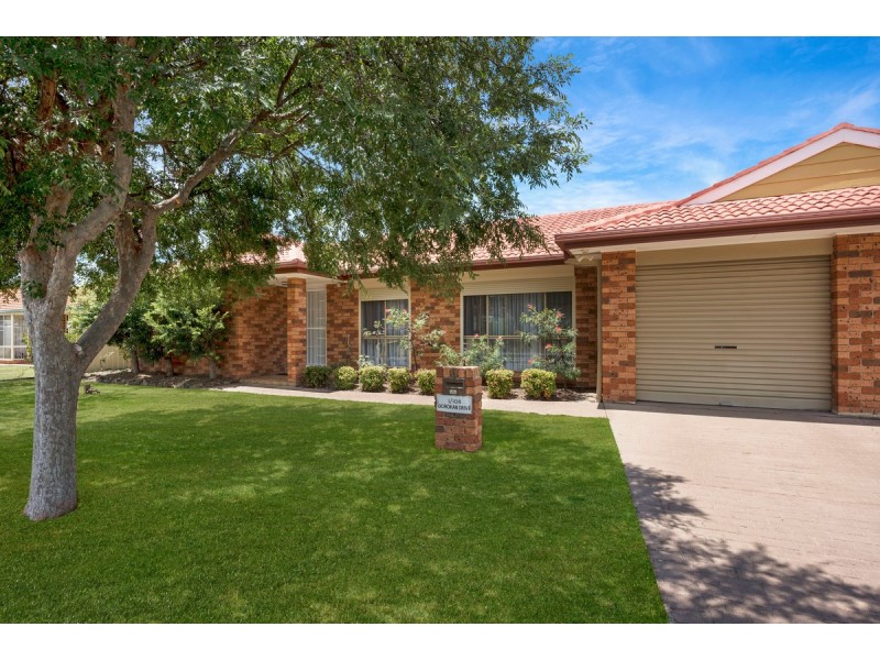 1/108 Gorokan Drive, Lake Haven NSW 2263