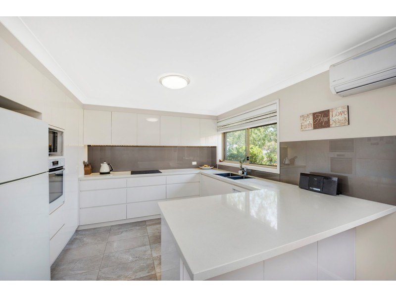 1/108 Gorokan Drive, Lake Haven NSW 2263