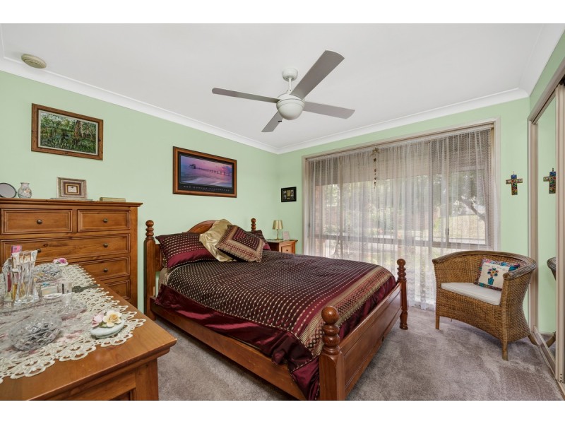 1/108 Gorokan Drive, Lake Haven NSW 2263