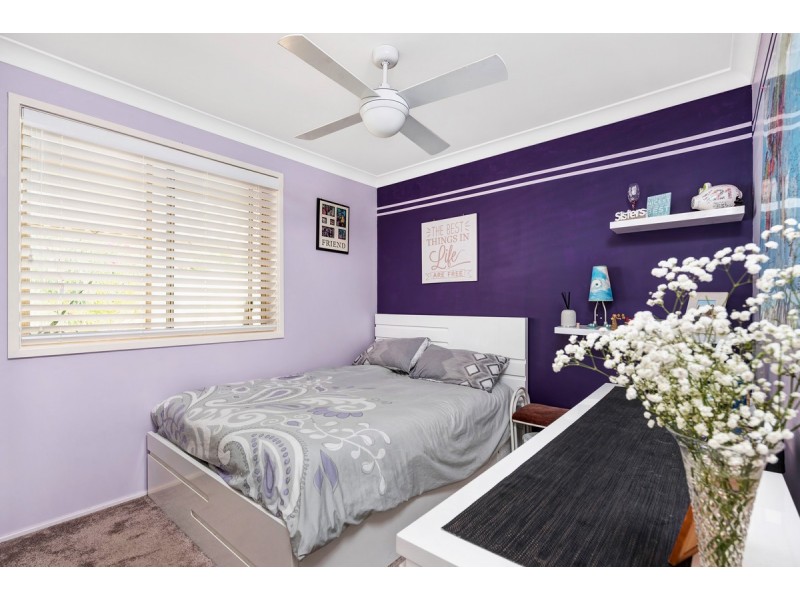 1/108 Gorokan Drive, Lake Haven NSW 2263