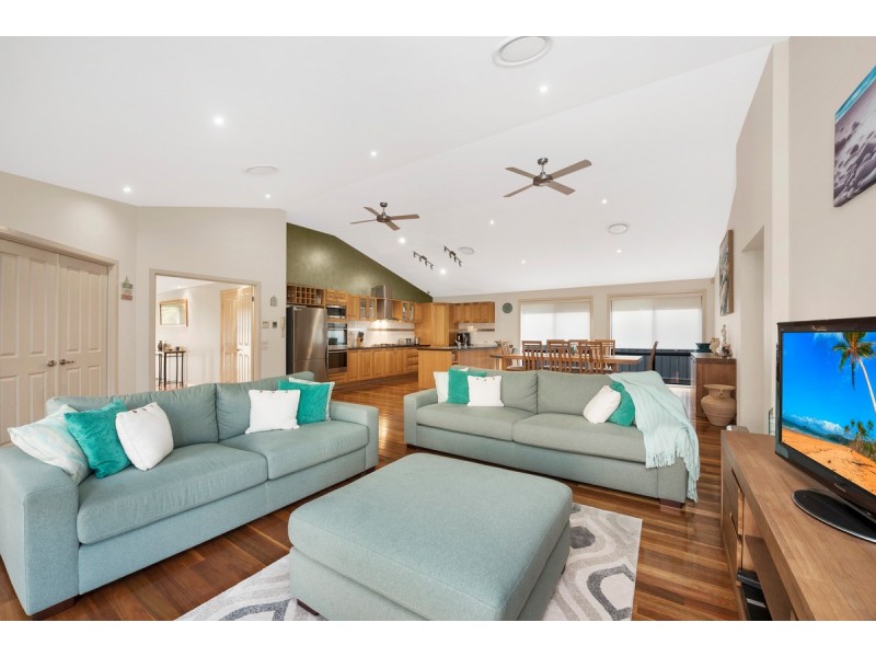 3 Birch Drive, Hamlyn Terrace NSW 2259